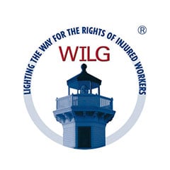 WILG | Lighting The Way For The Rights Of Injured Workers